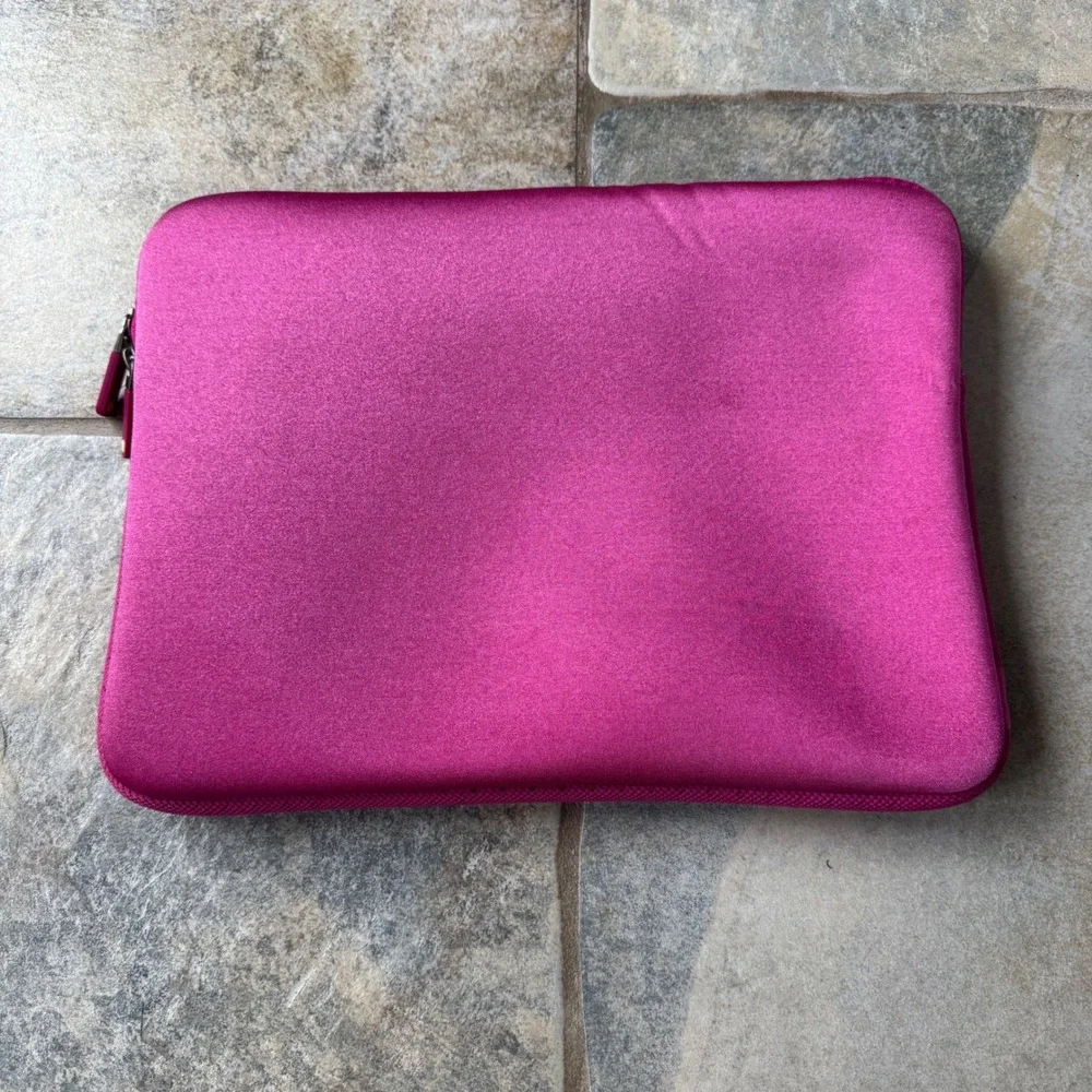 Incase Neoprene‎ Laptop Tablet Sleeve 13